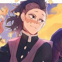 gennya_shinazugawa517