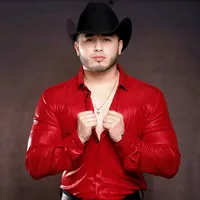 original sound - ivantavaresoficial