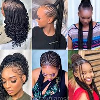 luckymillybridalsaloon0