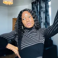 original sound - omowumiajayi