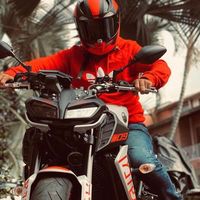 nickr636