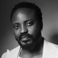 original sound - beekayffg