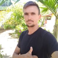 silvio_alcantara0