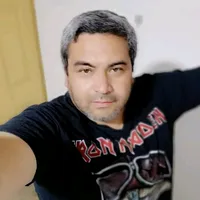 original sound - alemanu_1975