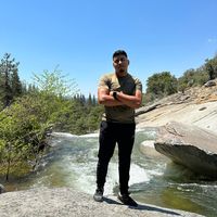 enriquesolorio3