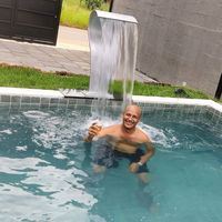 edneirodriguesdossantos0