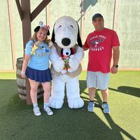 tinkerbell_and_chesire