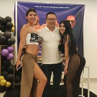 carlos.garcia.periodista