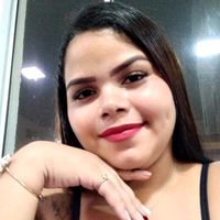 nohelis.figueredo