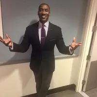 original sound - rook1e_szn