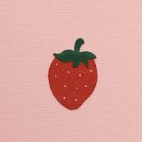 user0strawberry