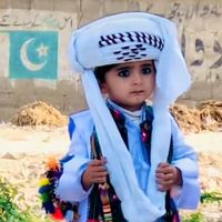 affanbugti787