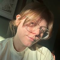 marthajaneiscool
