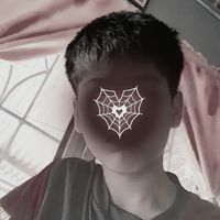 jeancarlos_2910