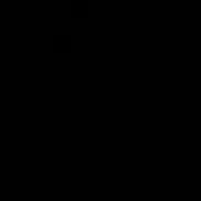 original sound - speedssongsuser