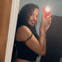 lauralorrane75