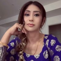 dil.de.queen1