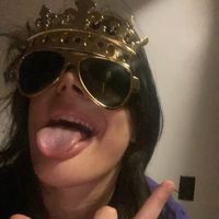 bigpandasaredangerous