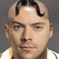 harryismylandlord