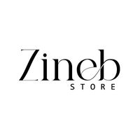 zineb__store_