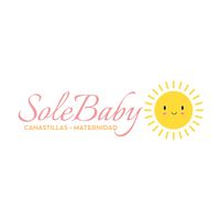 solebabyrd
