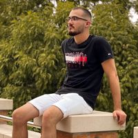 smartinroland