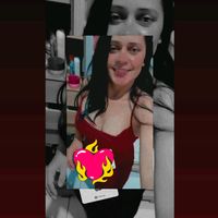 elissandramorenalindaamo