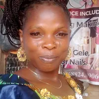 original sound - adunsskitchenandcatering