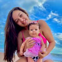 dianasiilva2