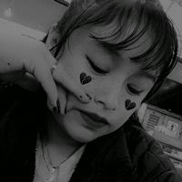 esh_14_