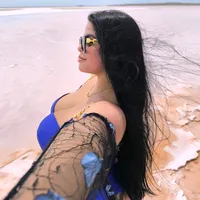 original sound - yenniferduque