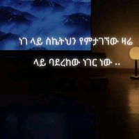 toyiba.seid1