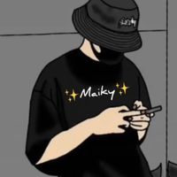 maiky035