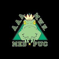 atleticamedpuc