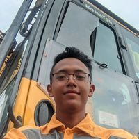 suara asli - stranger