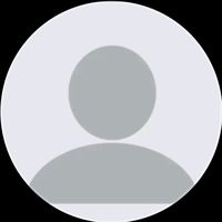 dallana___ml