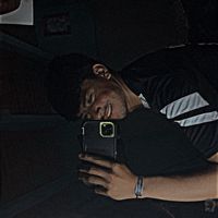 guidoguido149
