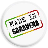 madeinsaravenaofi