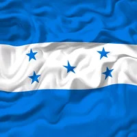 original sound - erixabregovilleda