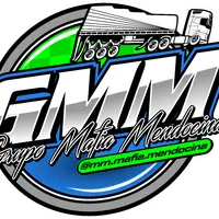 original sound - gabymontenegro10