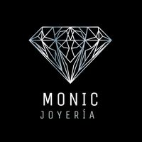 joyeria.monic