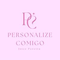personalize._comigo