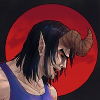 original sound - Miguel PortaxD