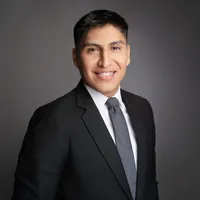 original sound - luisparedestejada