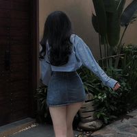 novytaintot