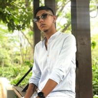 sonido original