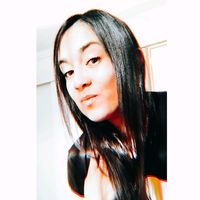 sixtaaguilera18