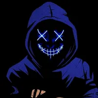 original sound - lyrics..fg