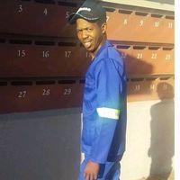 heroldnkosi