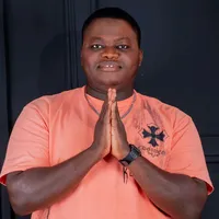 original sound - tabig_mboule